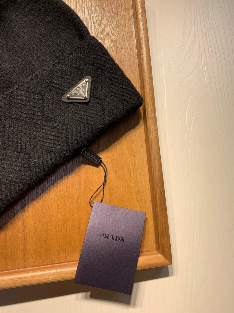 Шапка фото 5