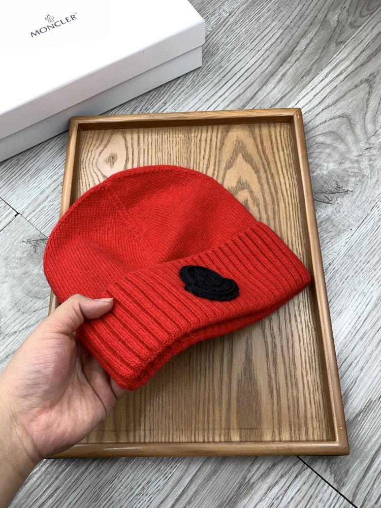 Шапка фото 5