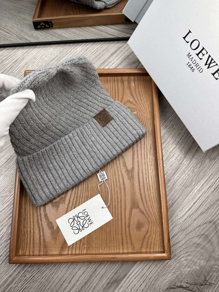 Шапка фото 5