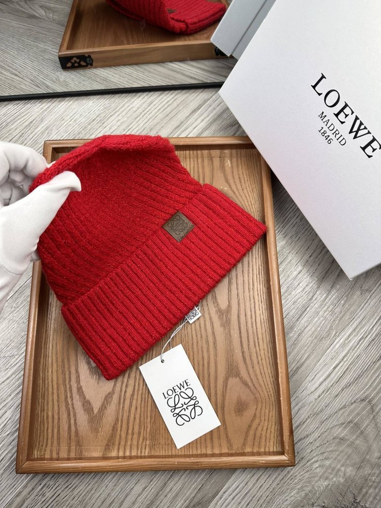 Шапка фото 5