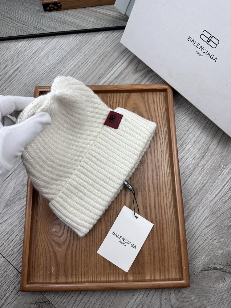 Шапка фото 5