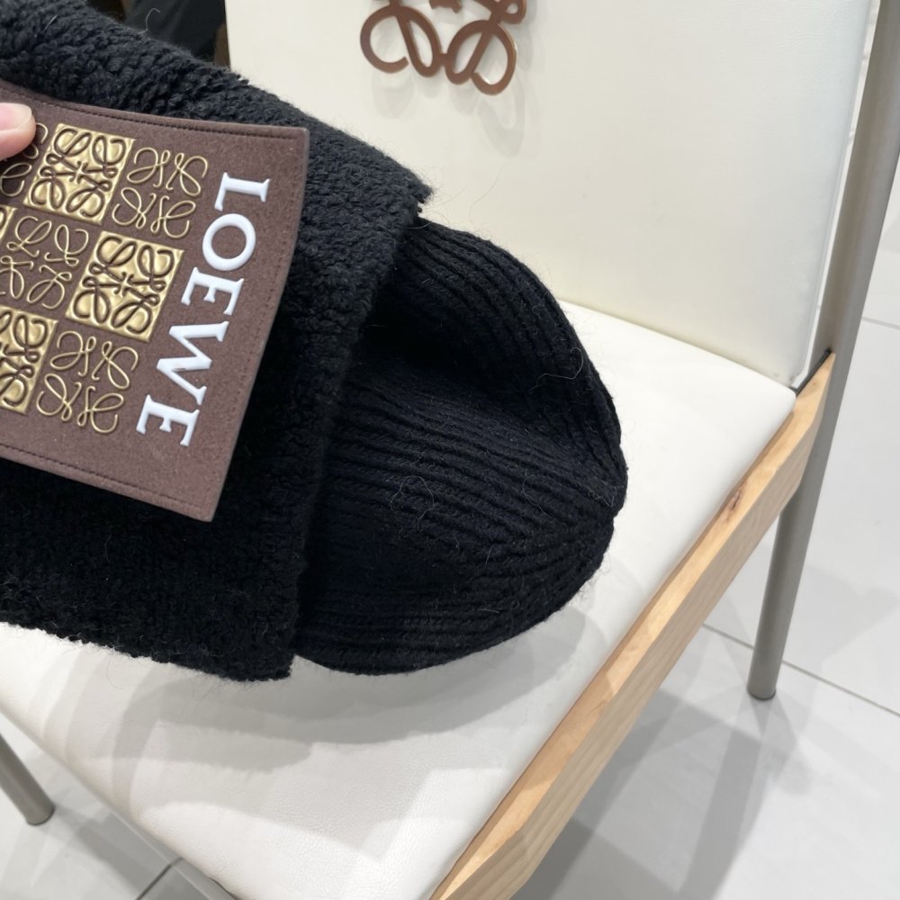 Шапка фото 6