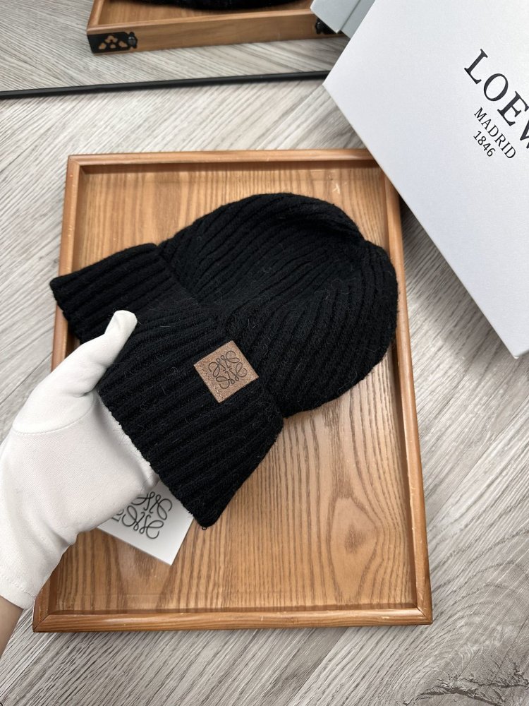 Шапка фото 6