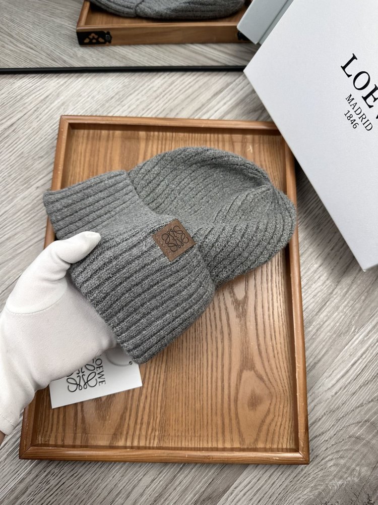 Шапка фото 6