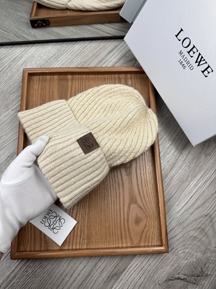 Шапка фото 6