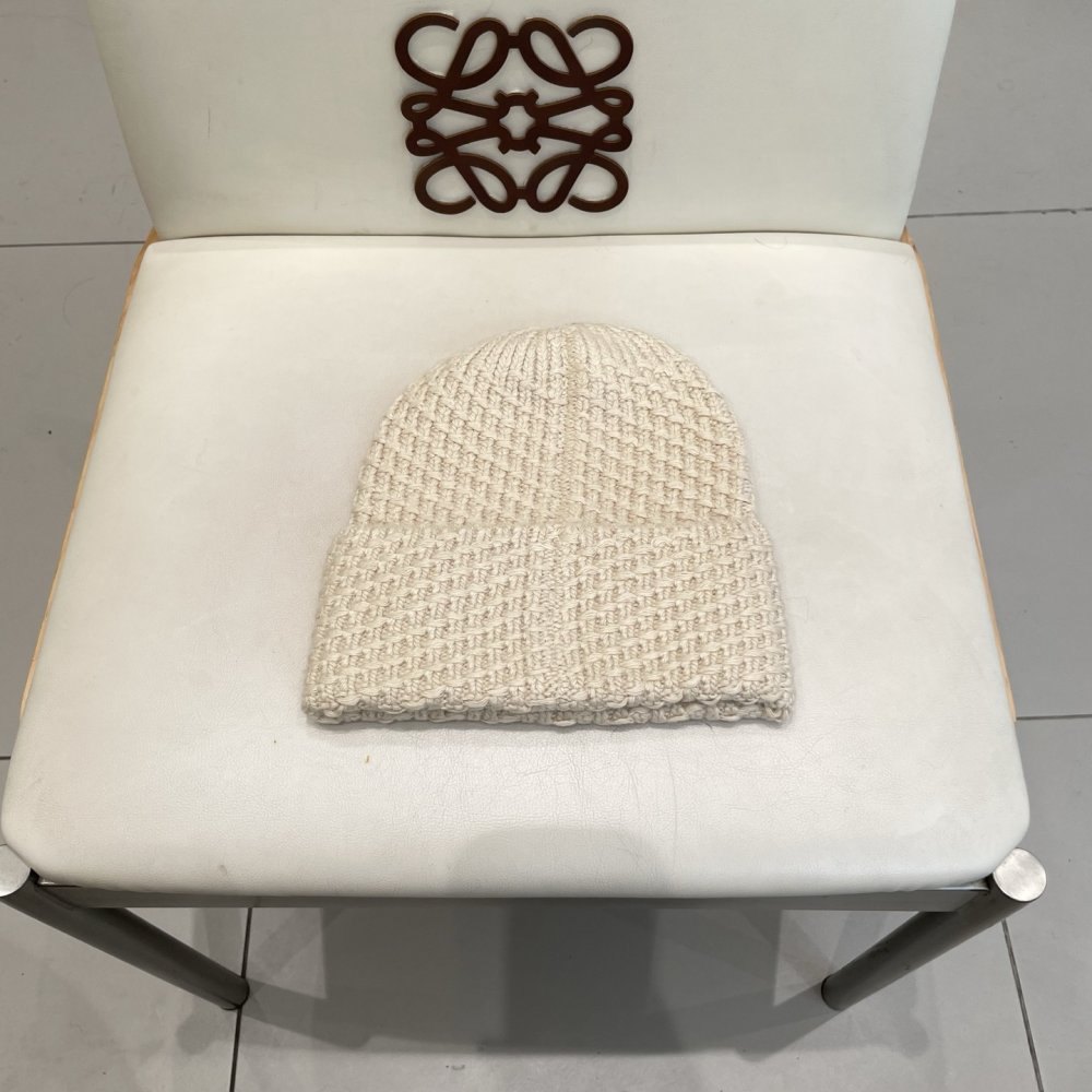 Шапка фото 6