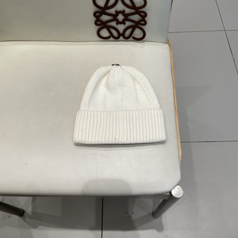 Шапка фото 6