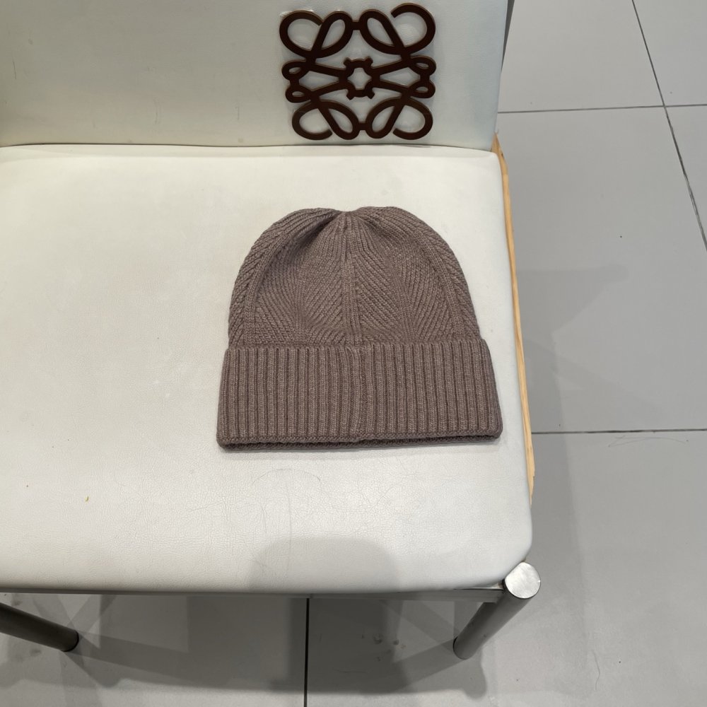 Шапка фото 6