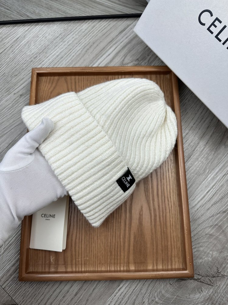 Шапка фото 6