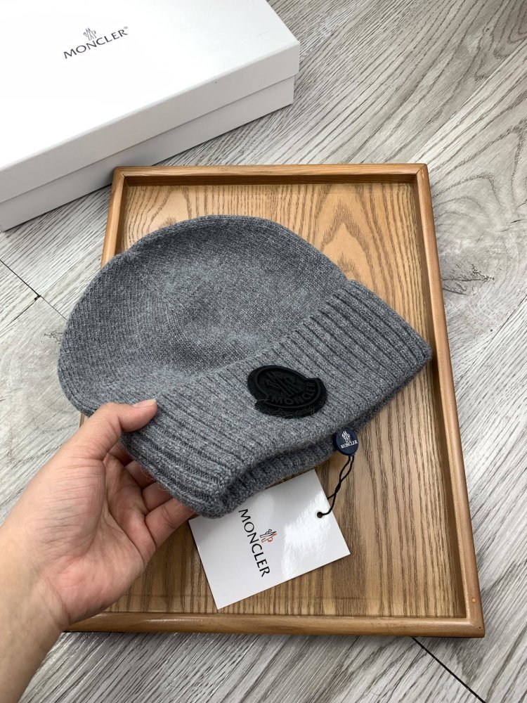 Шапка фото 6