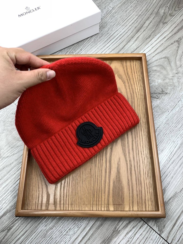 Шапка фото 6