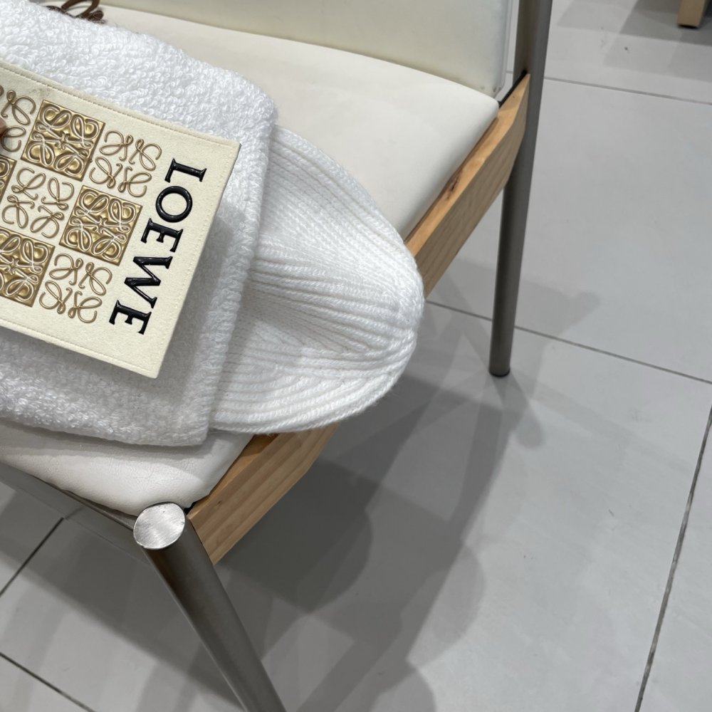 Шапка фото 6