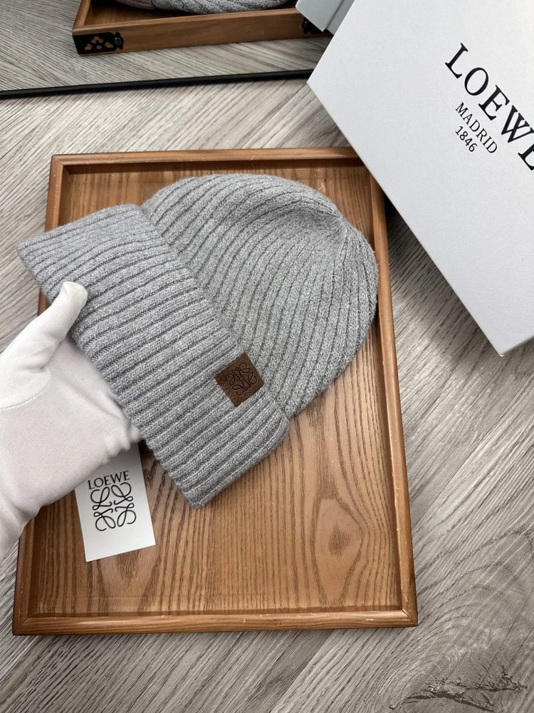 Шапка фото 6