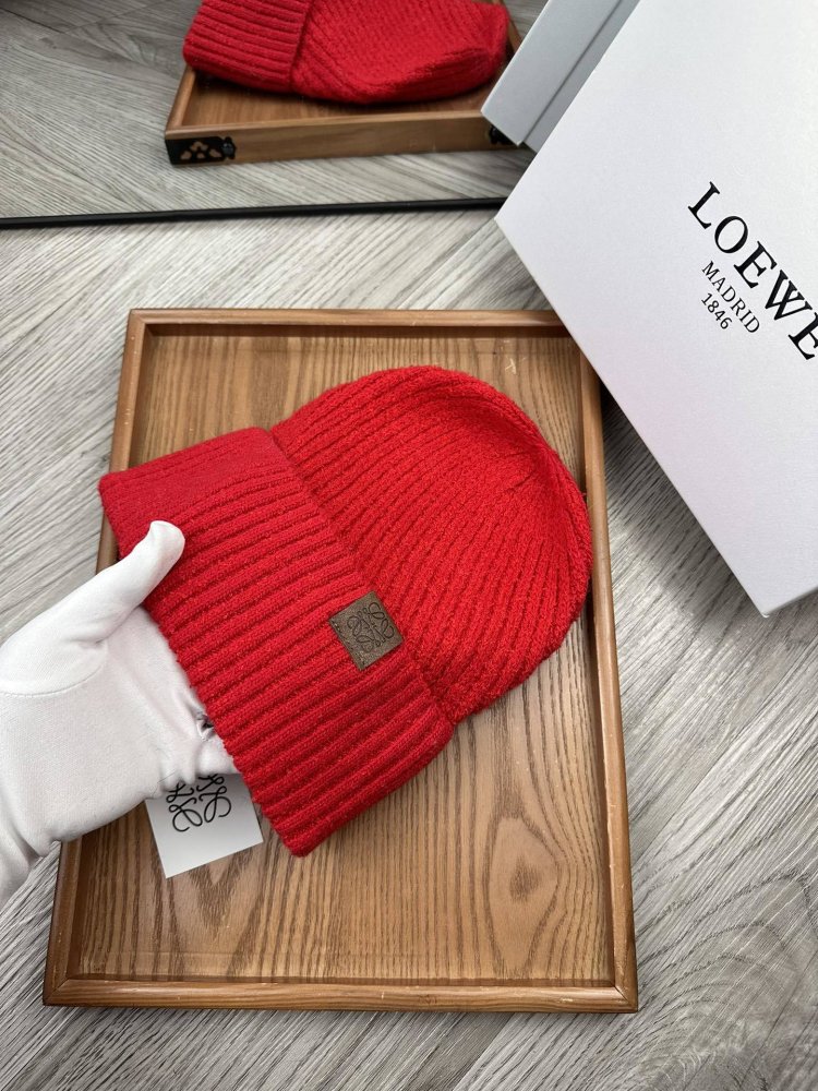 Шапка фото 6