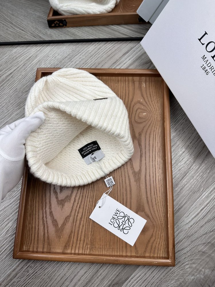 Шапка фото 6