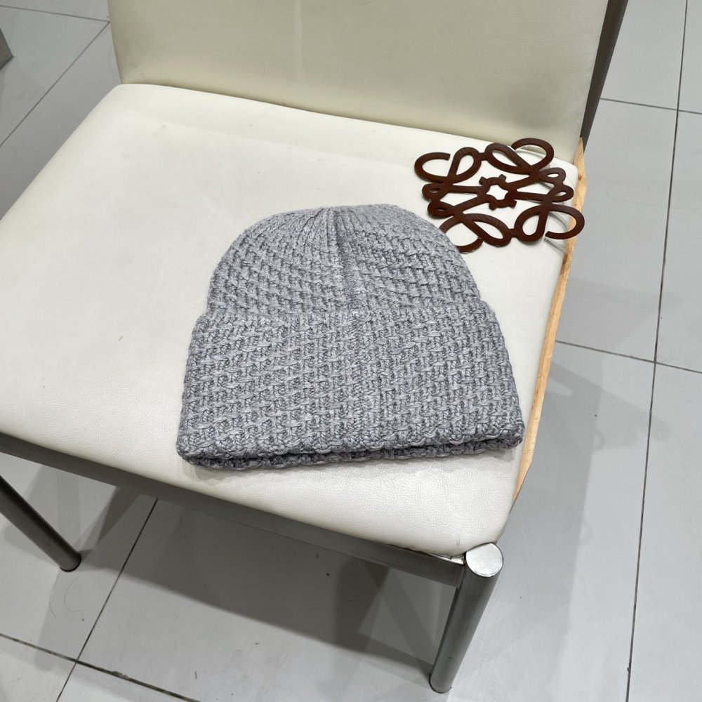 Шапка фото 7