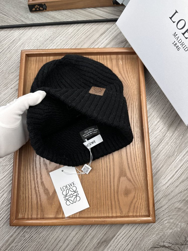 Шапка фото 7