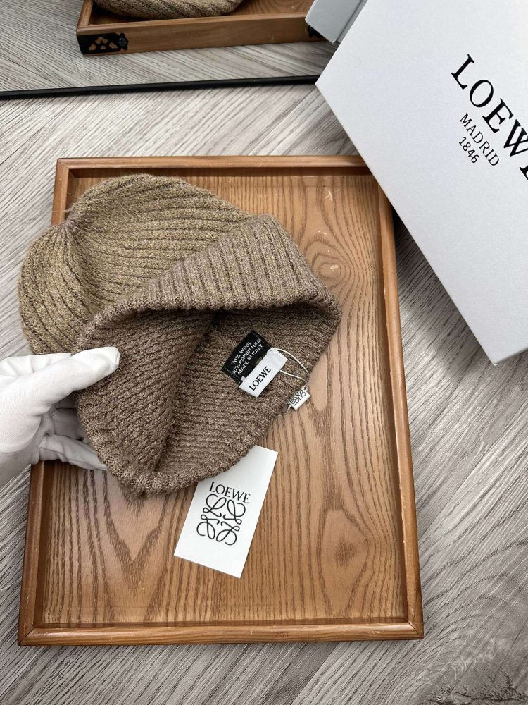 Шапка фото 7