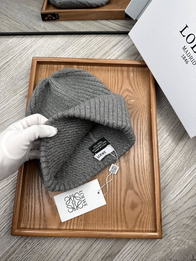 Шапка фото 7