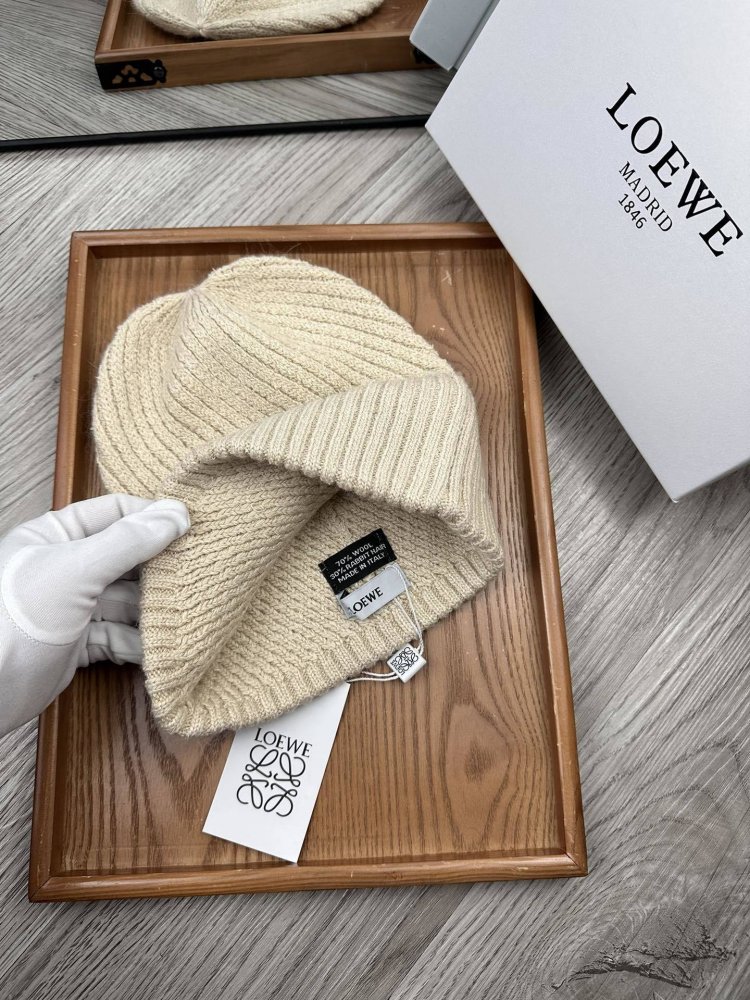 Шапка фото 7