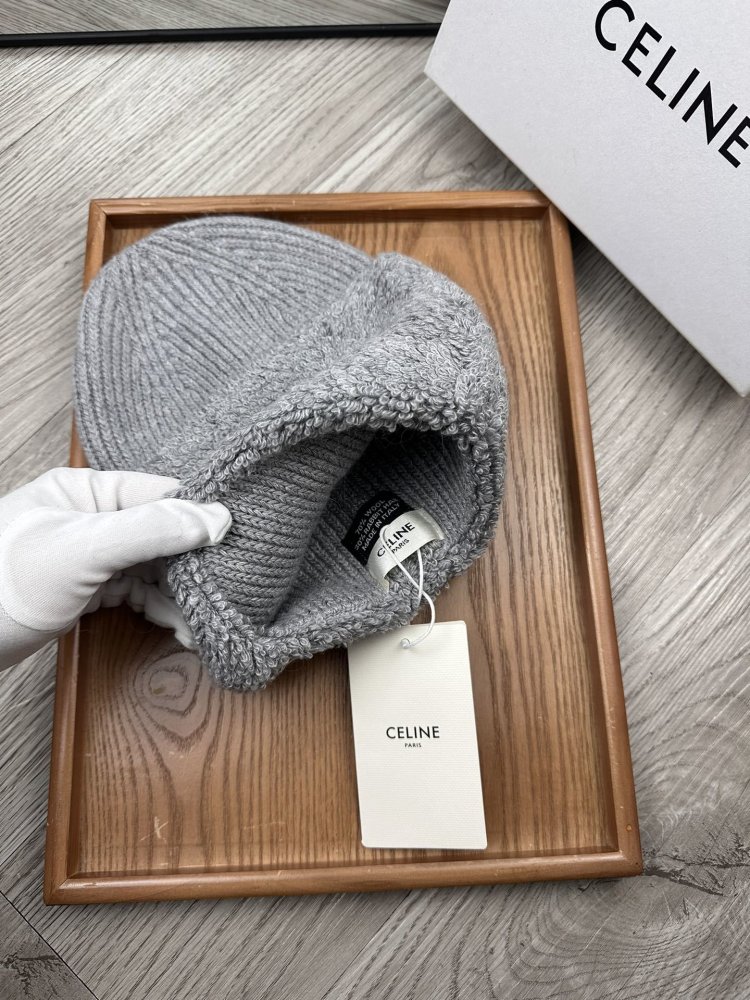 Шапка фото 7