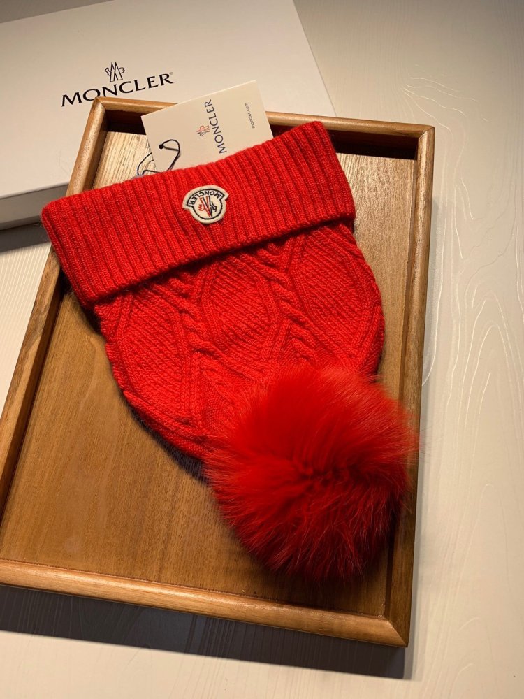 Шапка фото 7