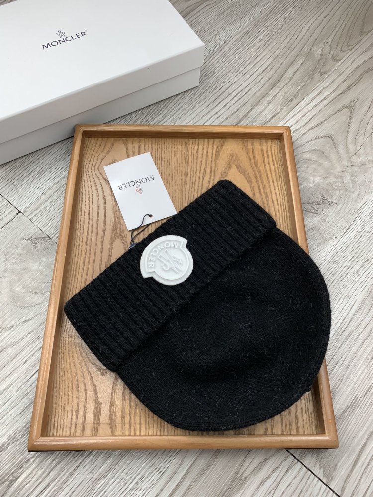 Шапка фото 7