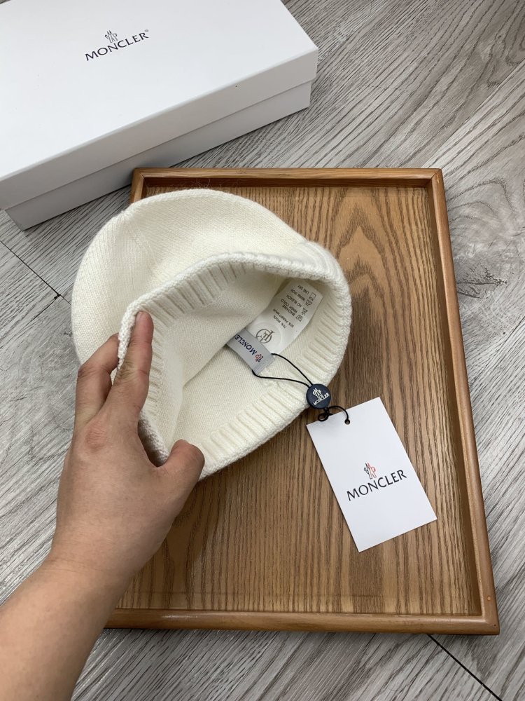 Шапка фото 7