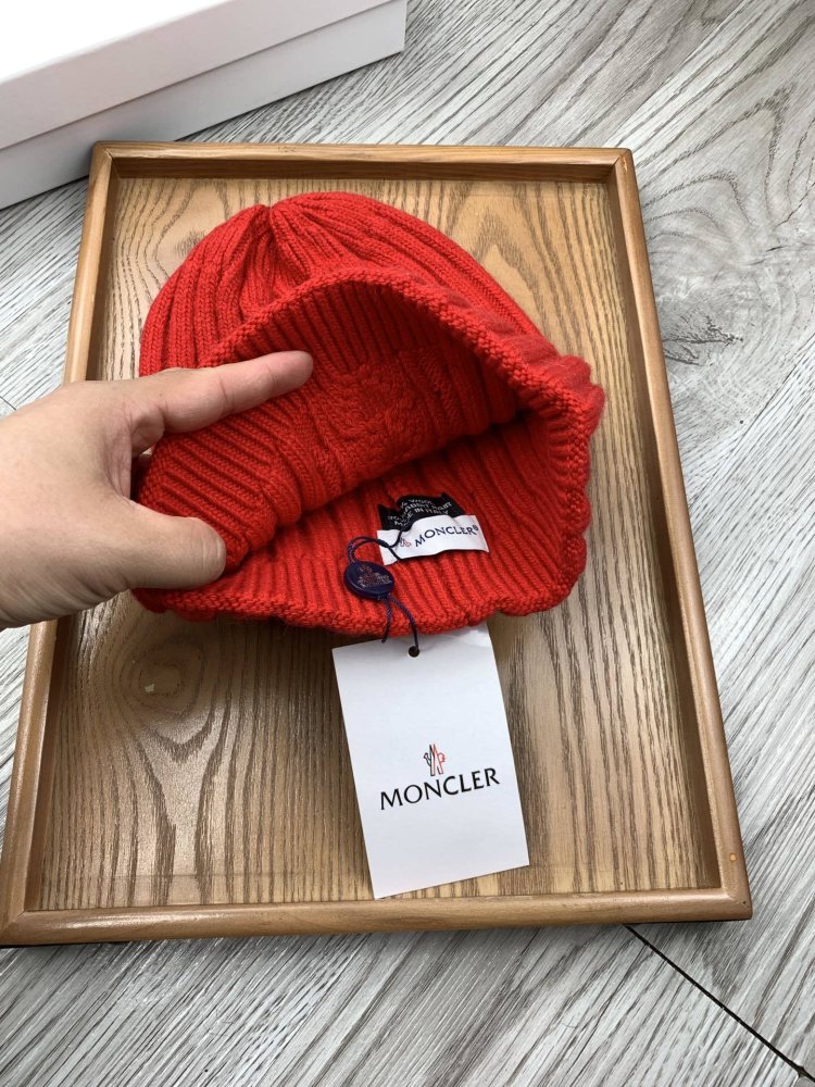 Шапка фото 7