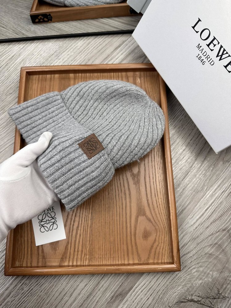 Шапка фото 7