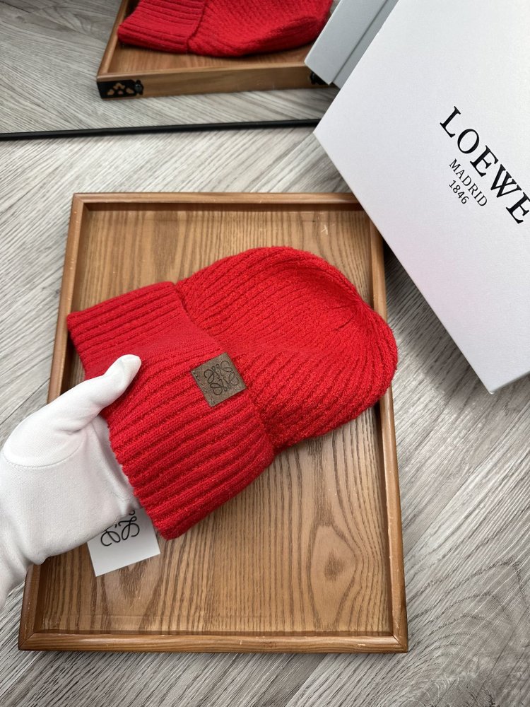 Шапка фото 7