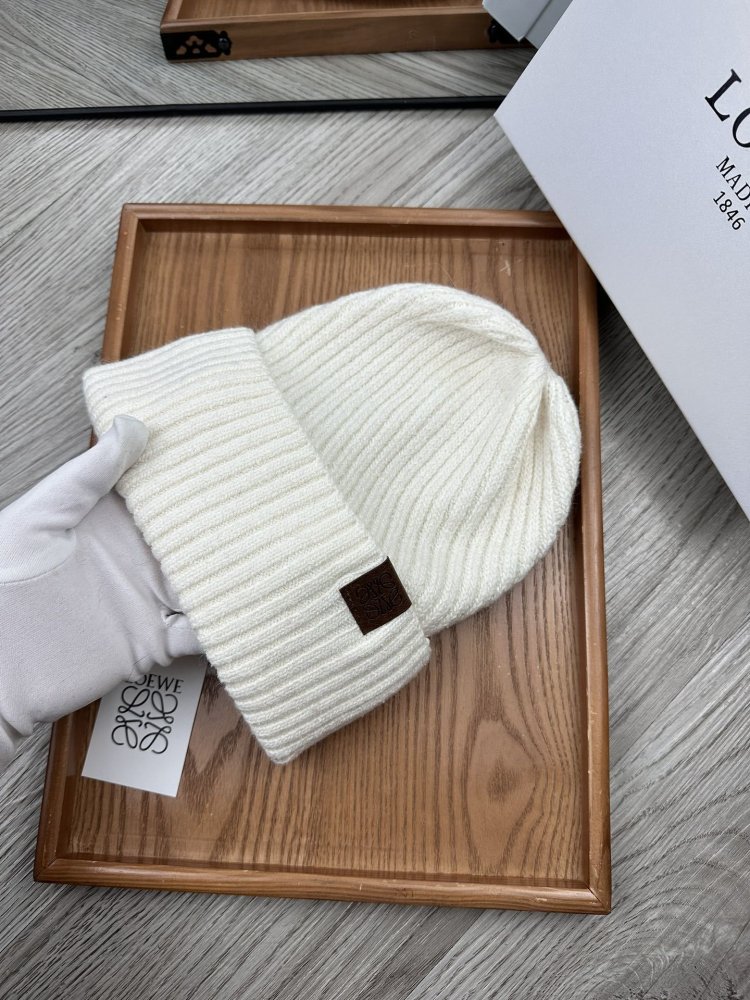 Шапка фото 7