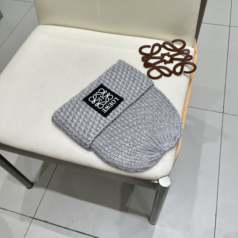 Шапка фото 8