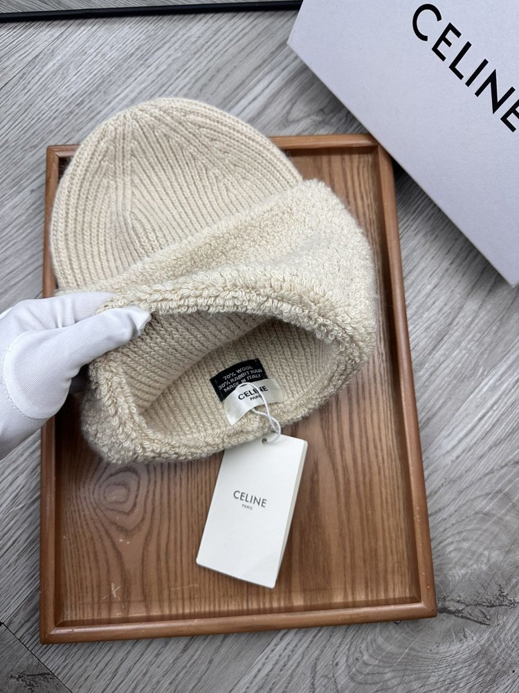 Шапка фото 8