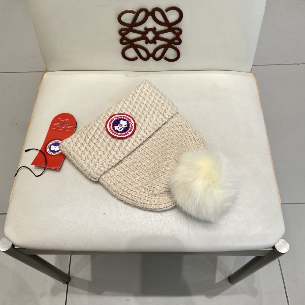 Шапка фото 8