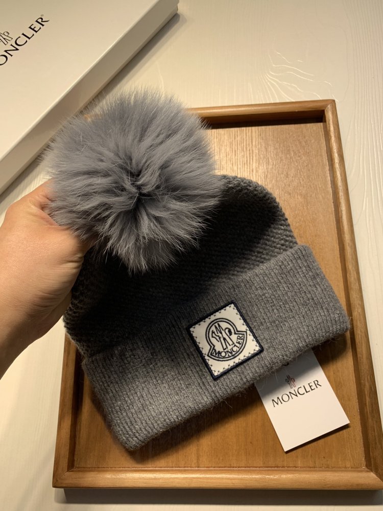 Шапка фото 8