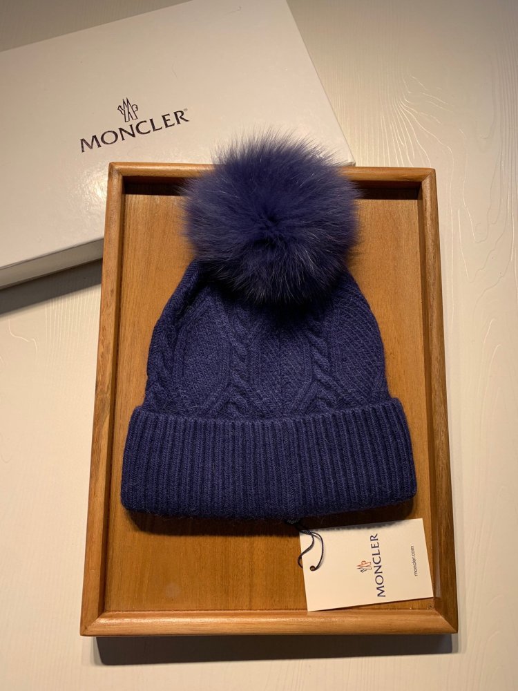 Шапка фото 8