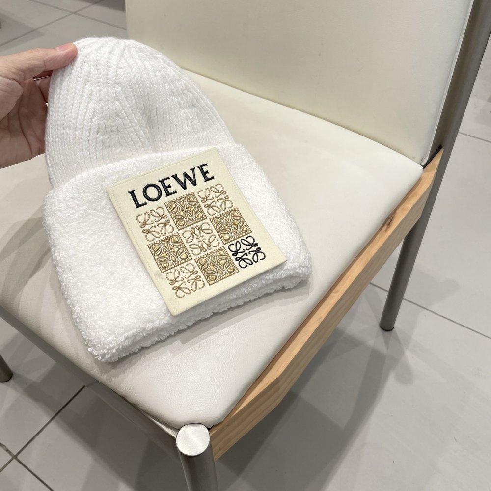 Шапка фото 8