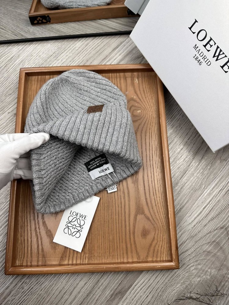 Шапка фото 8