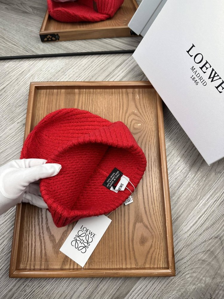 Шапка фото 8