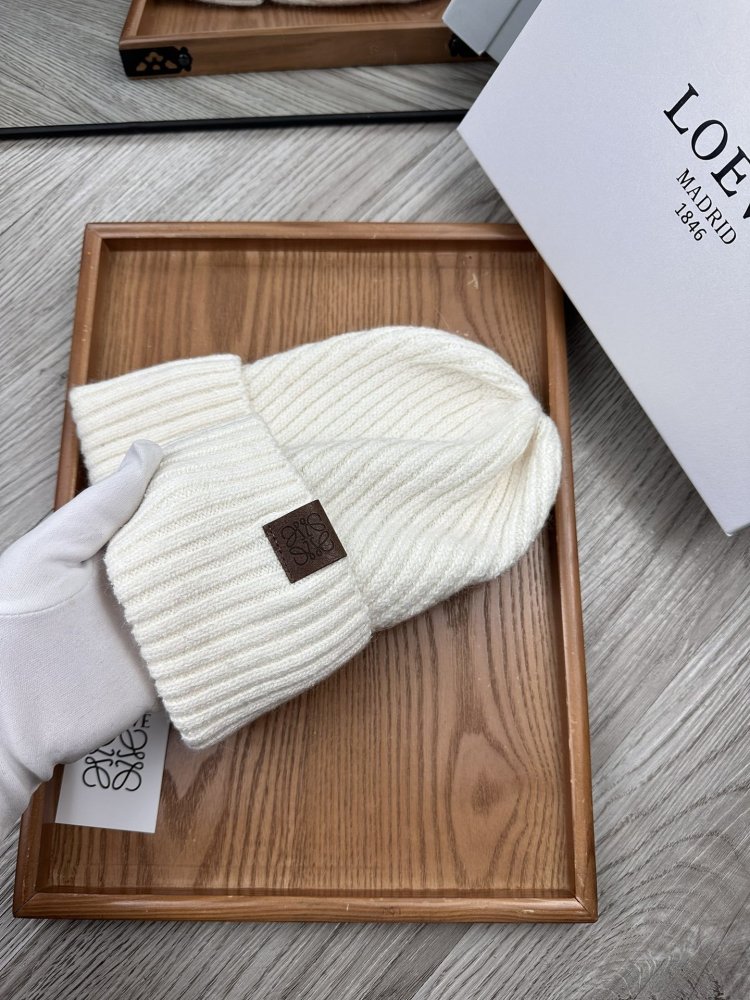 Шапка фото 8