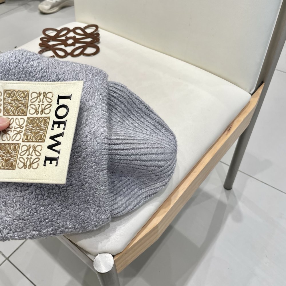 Шапка фото 9