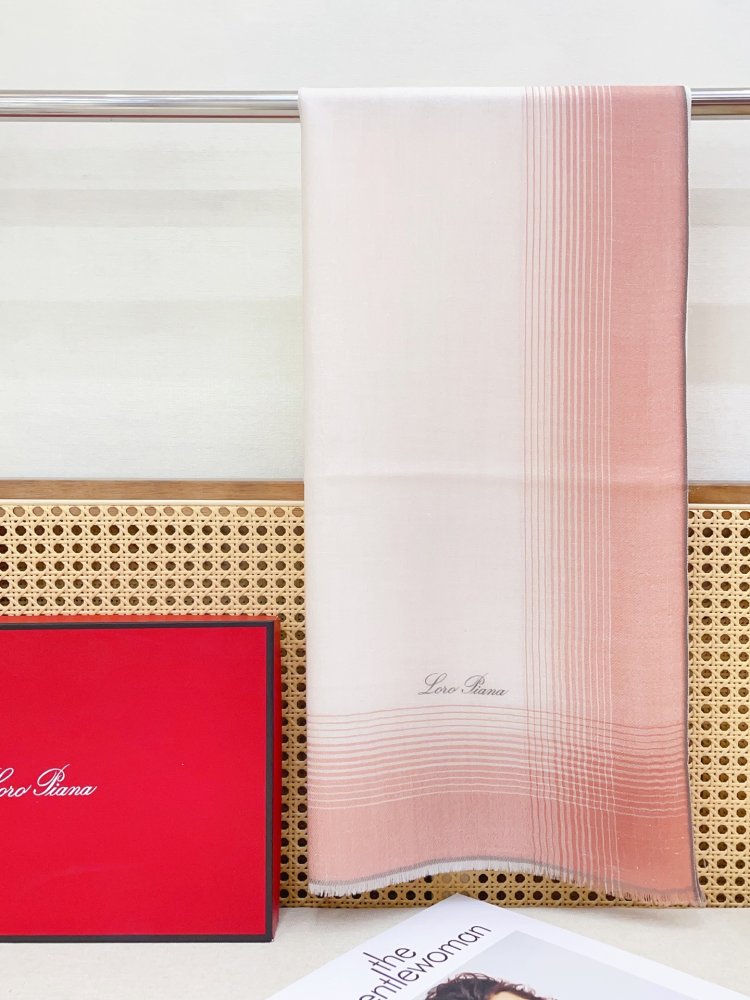 Шарф кашемировый 110 x 110 см фото 4