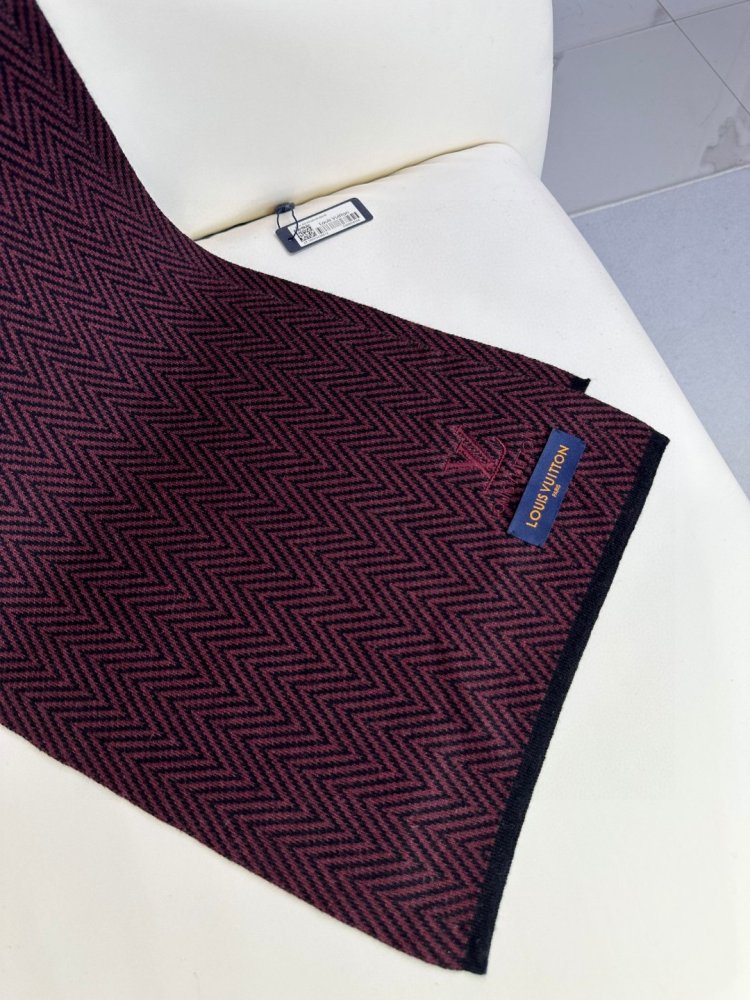 Scarf cashmere 180х32 cm фото 3