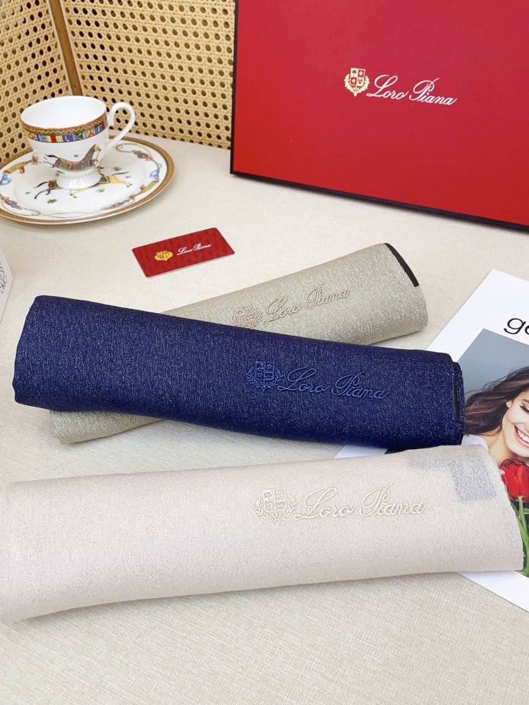 Шарф кашемировый 200 x 100 см фото 3