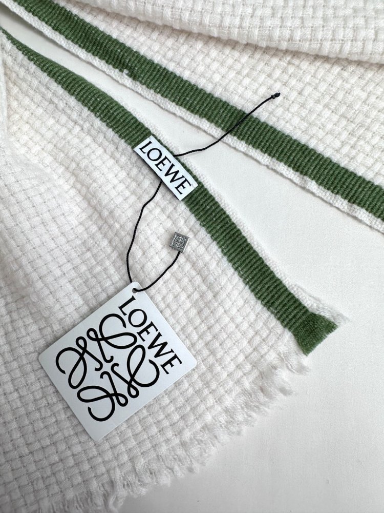 Scarf cashmere 35х190 cm фото 5