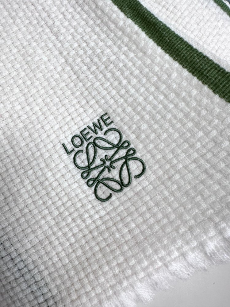 Scarf cashmere 35х190 cm фото 6