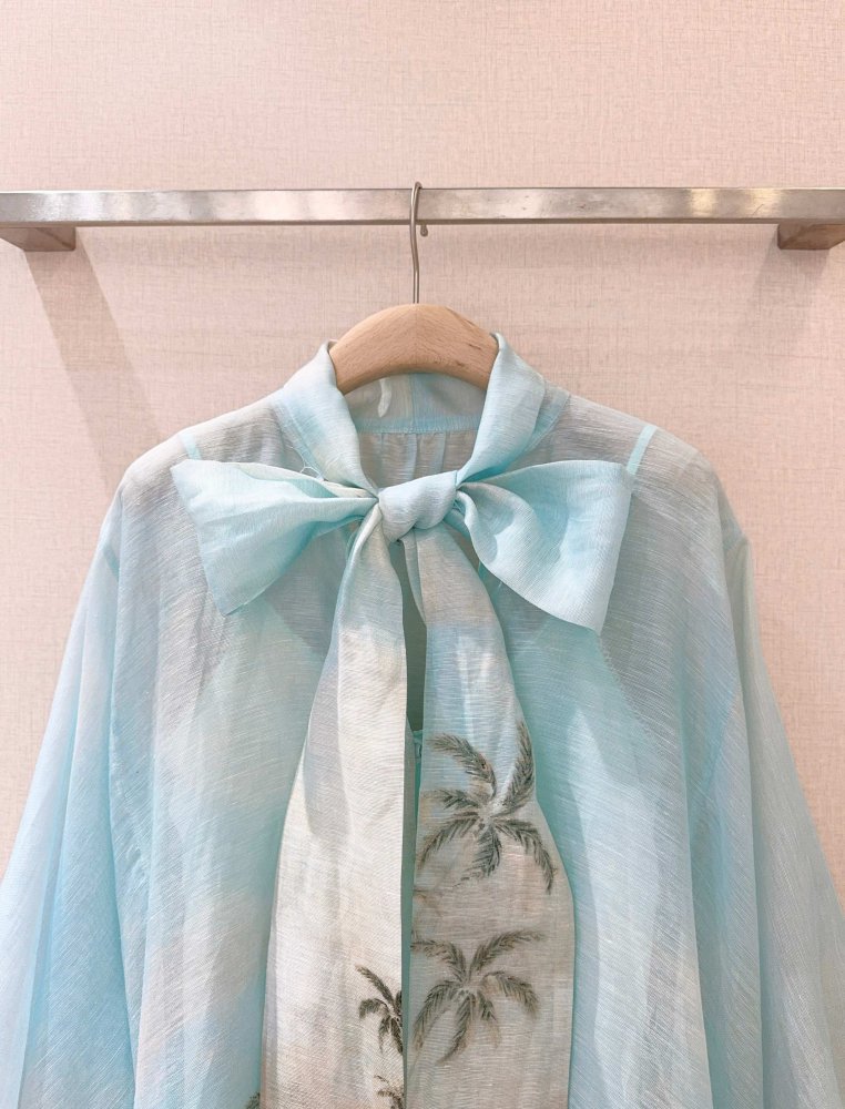 Шовкове Плаття, Сукня фото 2