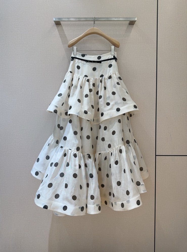 Шелковое платье фото 4