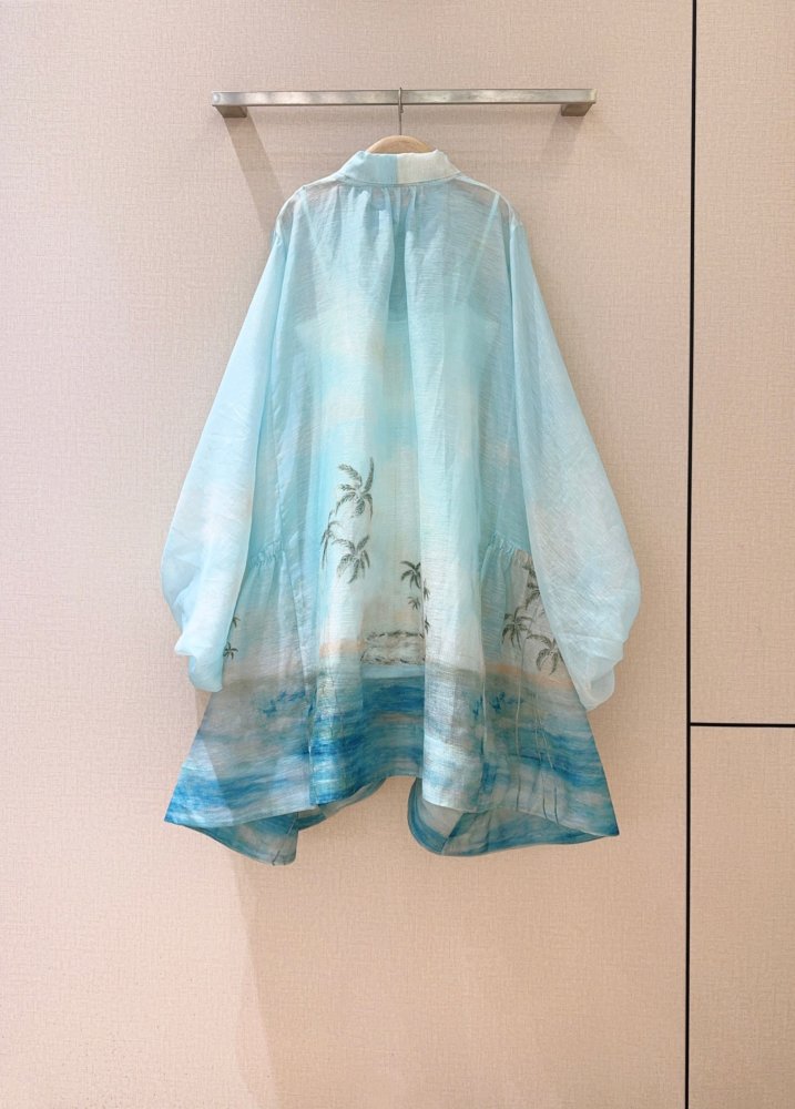 Шовкове Плаття, Сукня фото 4